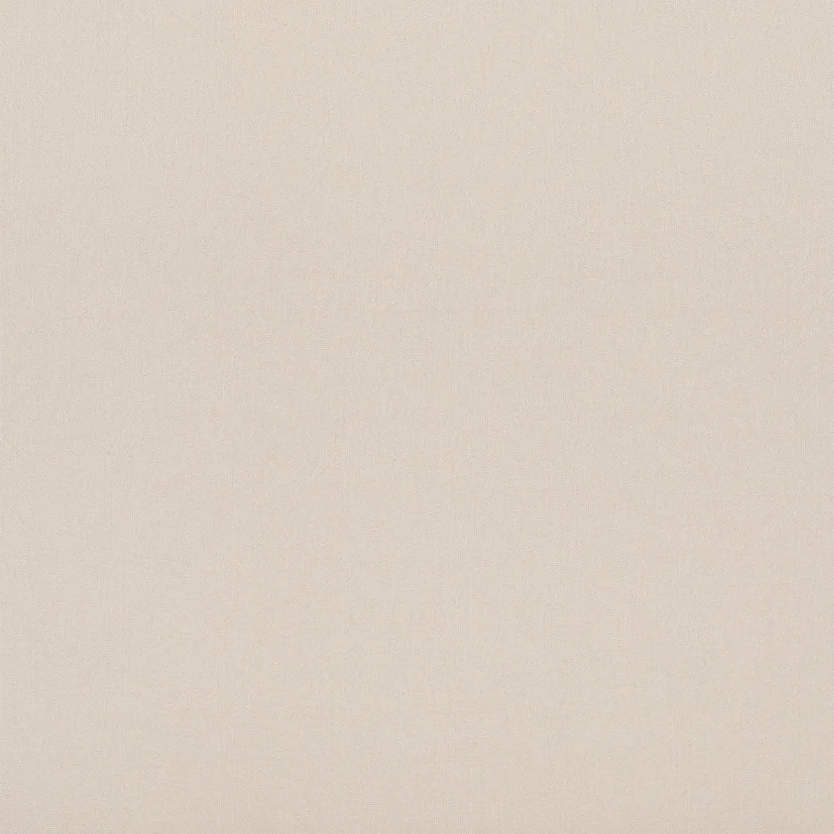 Kit&#39;s Linen Fabric - GP&amp;J Baker