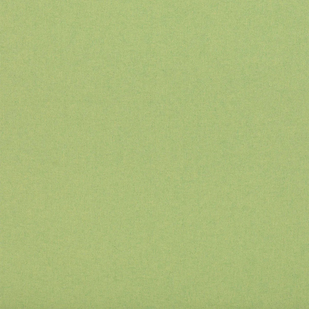 Kit&#39;s Linen Fabric - GP&amp;J Baker