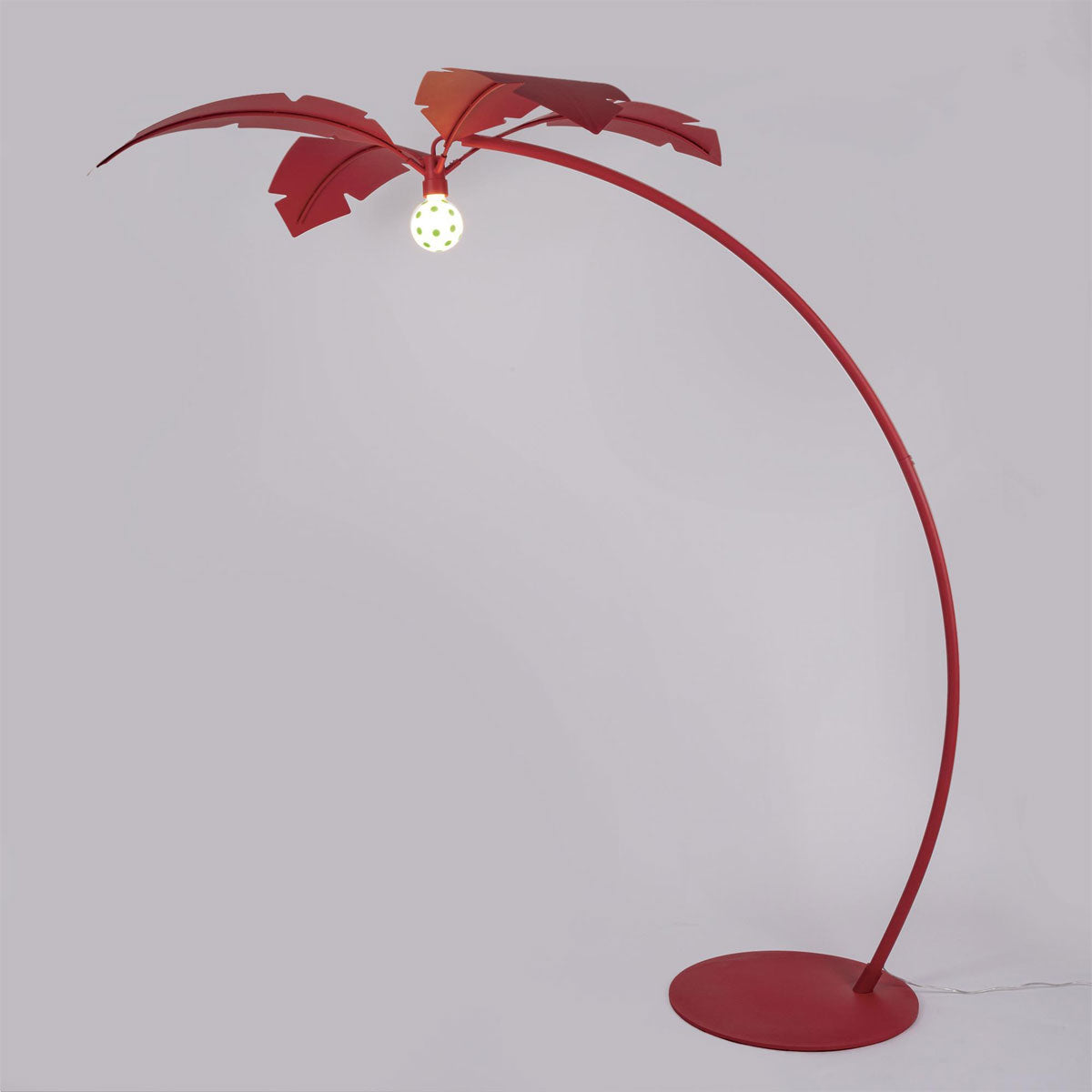 La Palma Lamp - Seletti