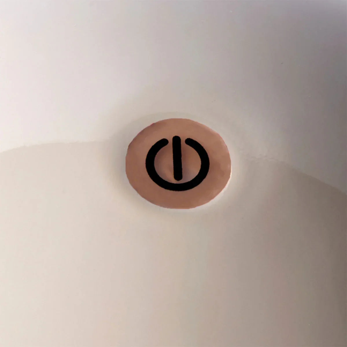 Bobbin LED Lamp - Addison Ross