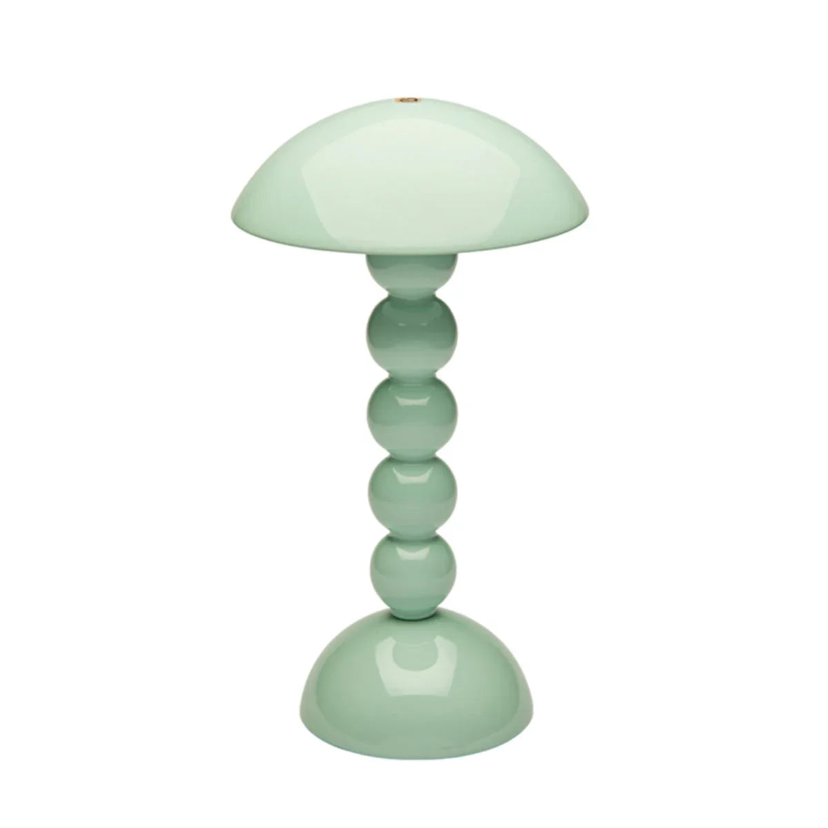 Bobbin LED Lamp - Addison Ross