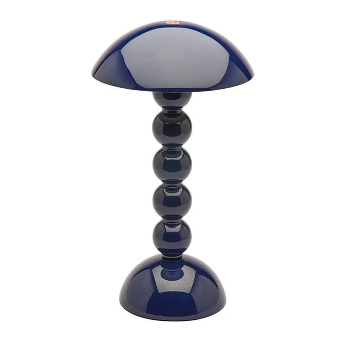 Bobbin LED Lamp - Addison Ross