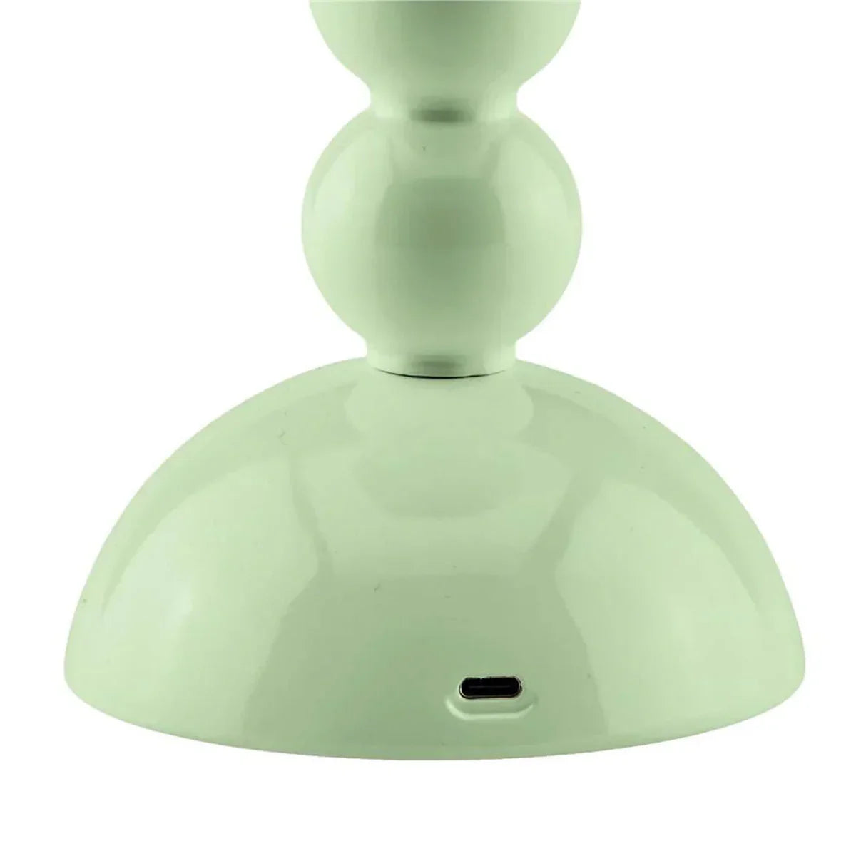 Bobbin LED Lamp - Addison Ross