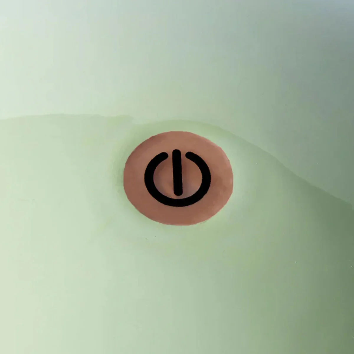 Bobbin LED Lamp - Addison Ross