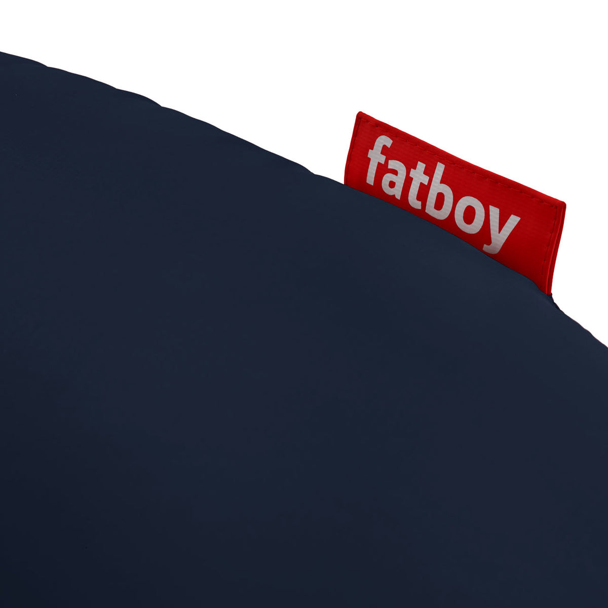Lamzac O - Fatboy