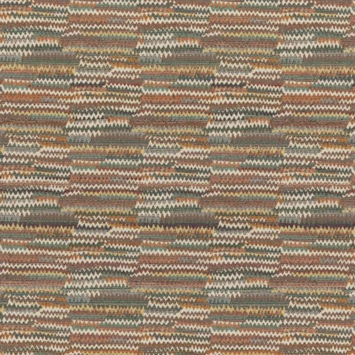 Landscape Fabric - Mulberry Home