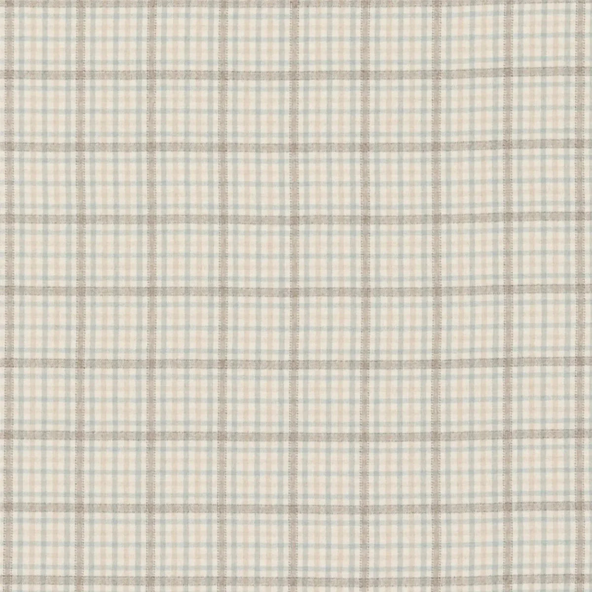 Langtry Fabric - Sanderson