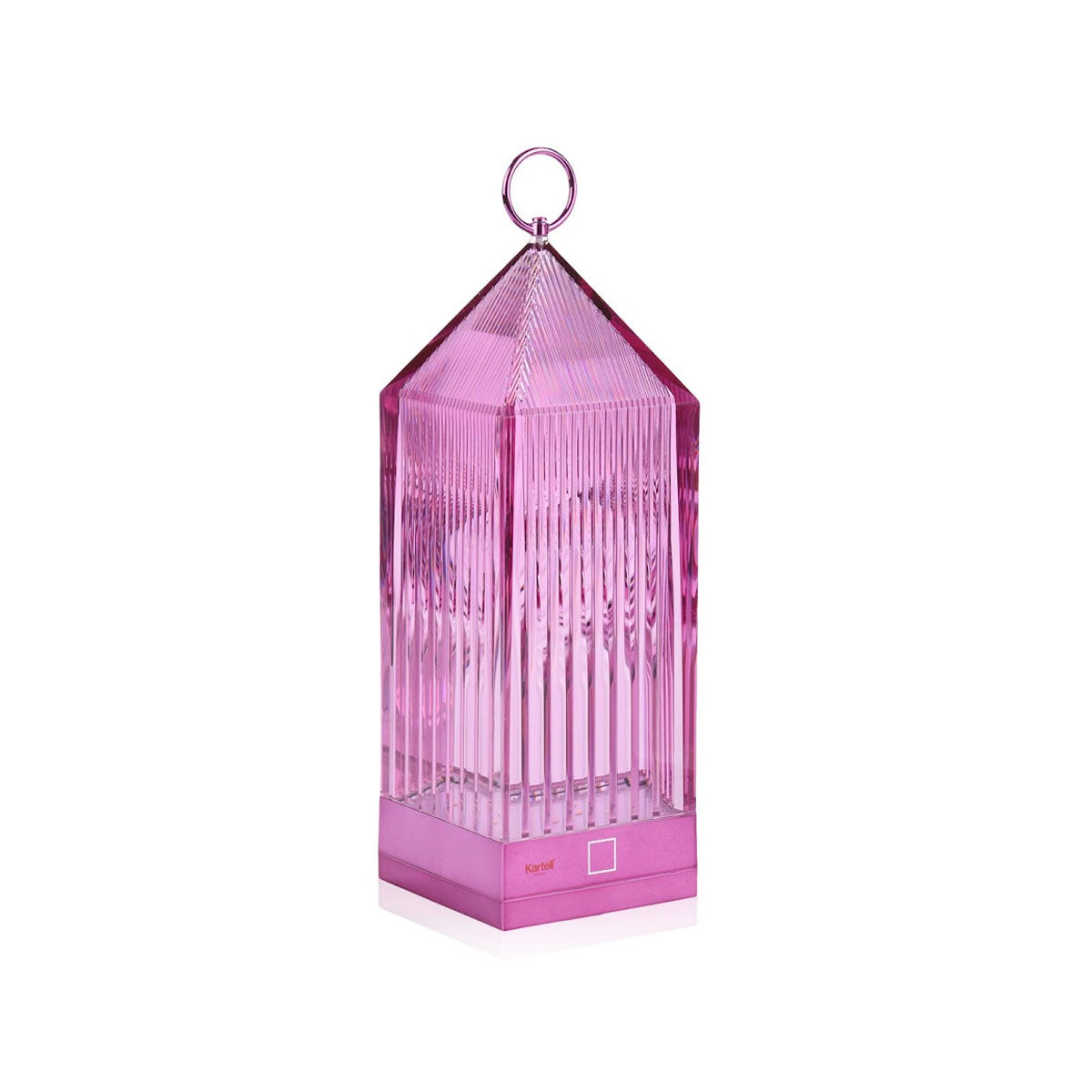 Lantern - Kartell