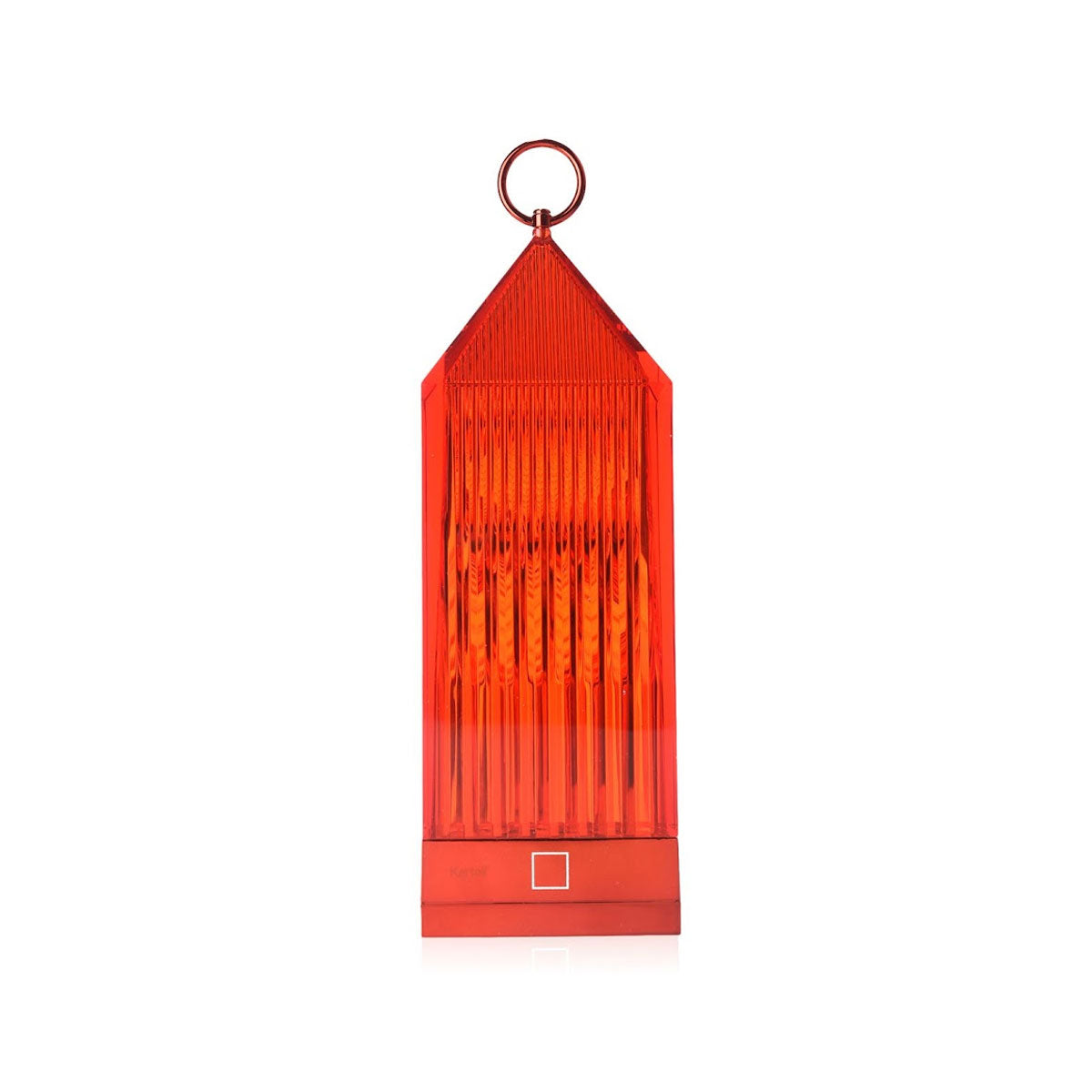 Lantern - Kartell