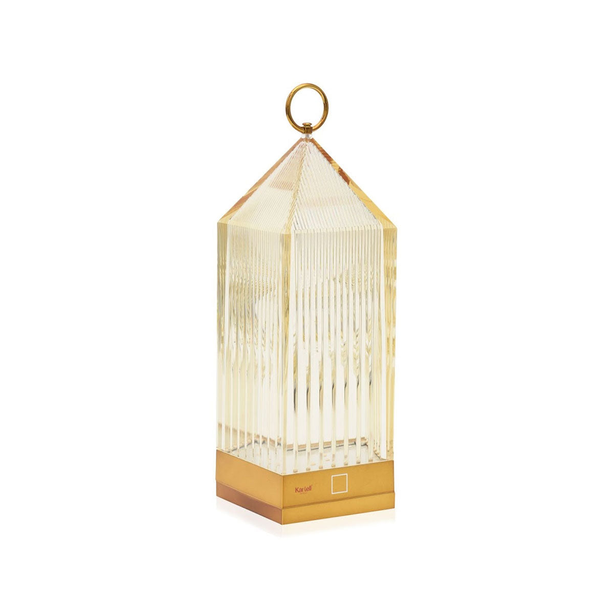 Lantern - Kartell