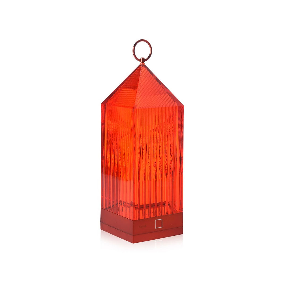 Lantern - Kartell