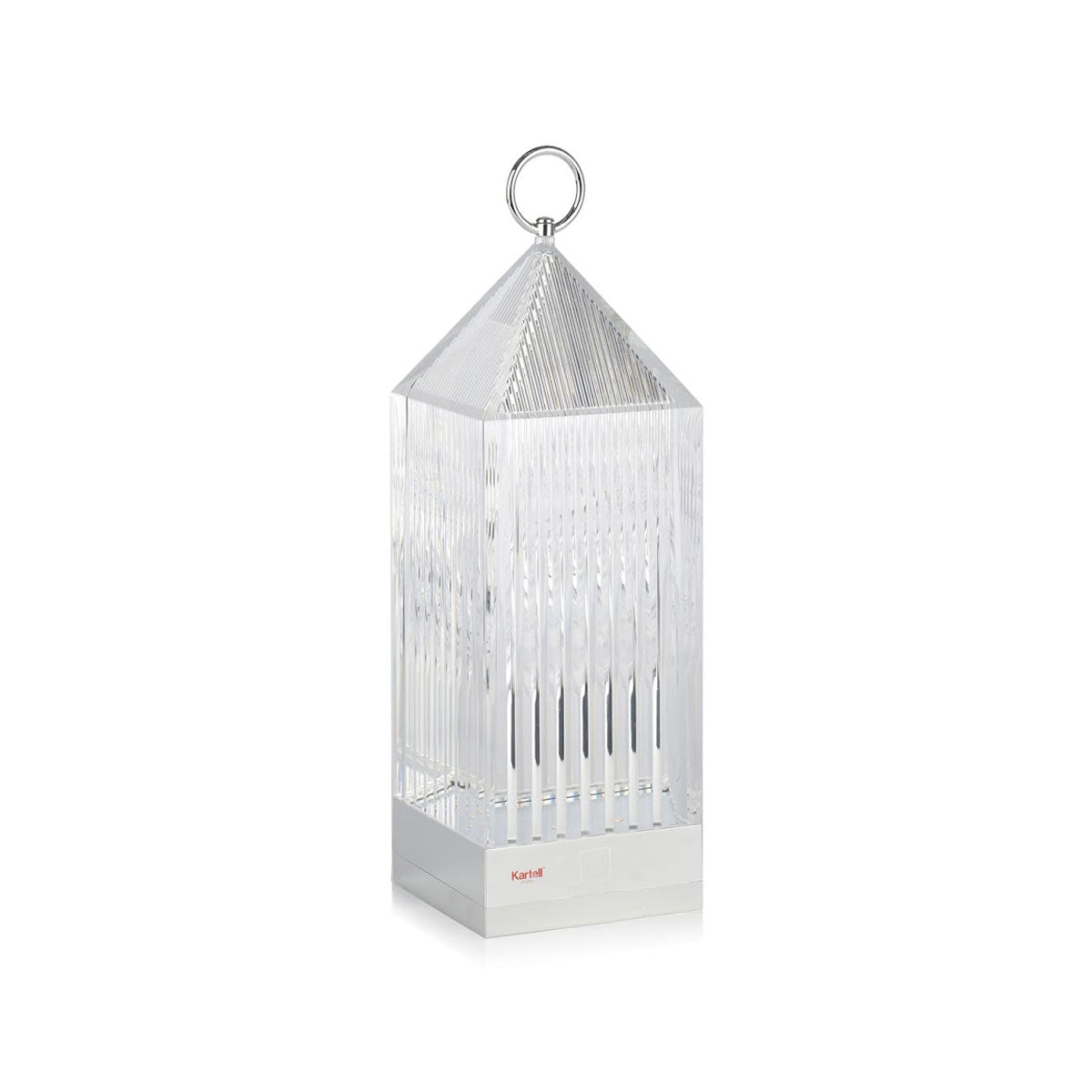 Lantern - Kartell