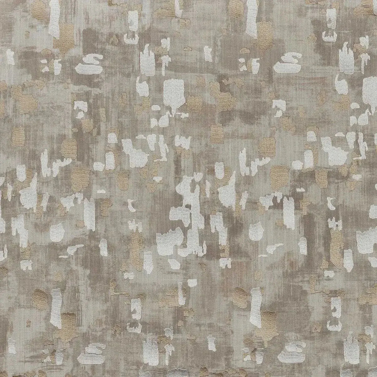 Lapis Fabric - Clarke & Clarke