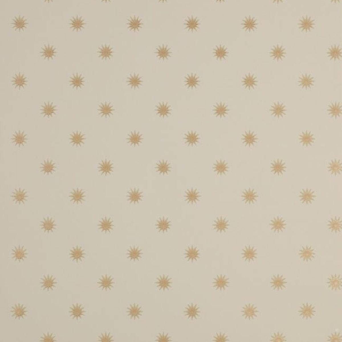 Colefax &amp; Fowler - Larissa Wallpaper