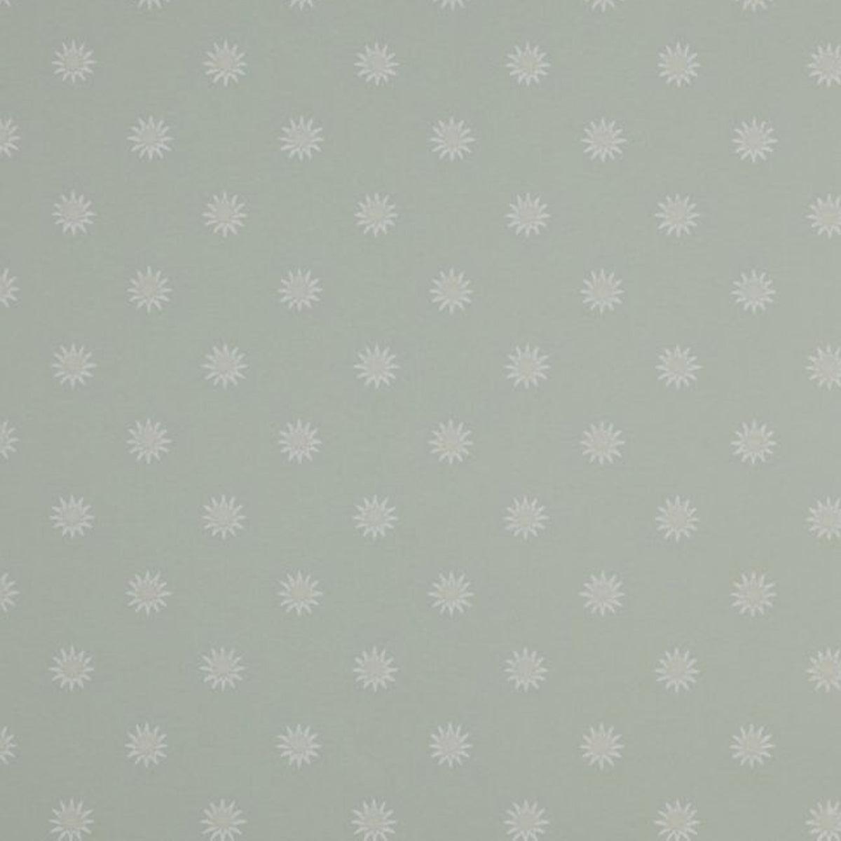 Colefax &amp; Fowler - Larissa Wallpaper