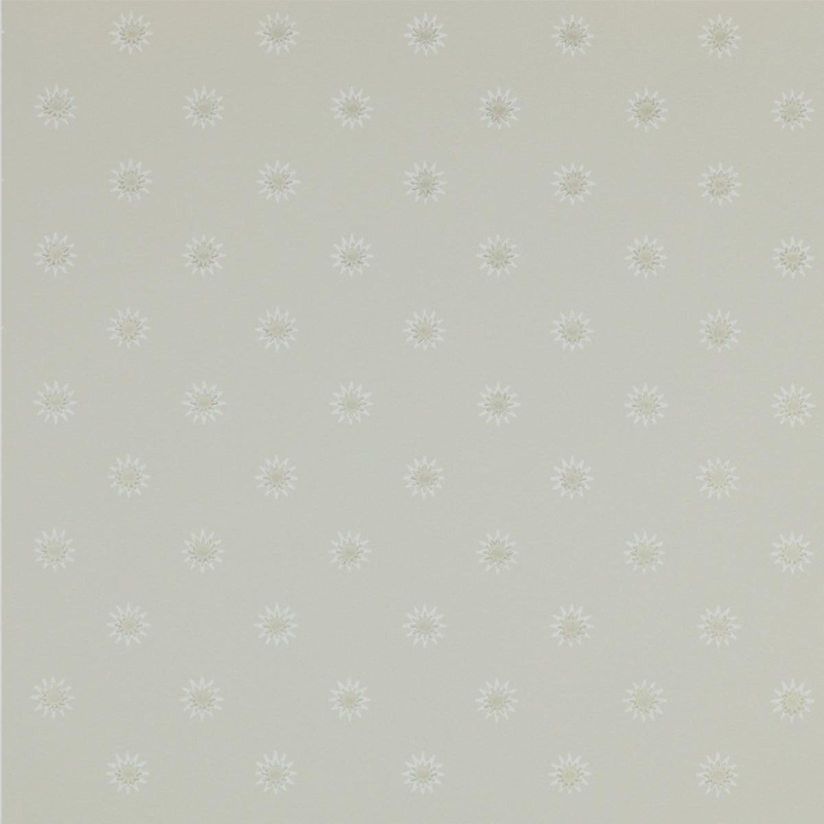 Colefax &amp; Fowler - Larissa Wallpaper