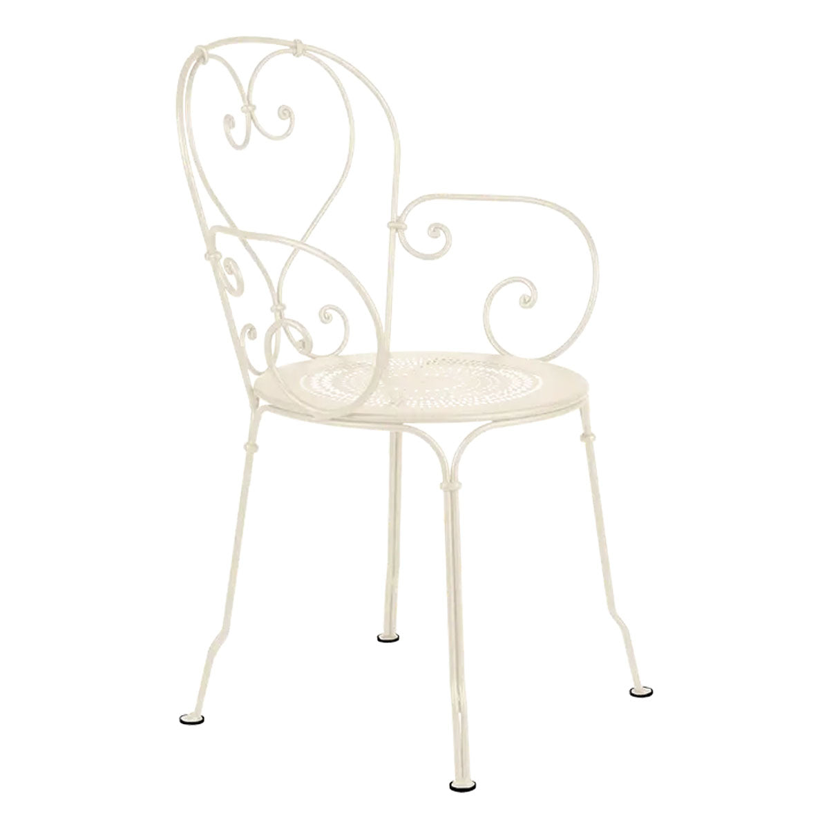 1900 Armchair - Fermob