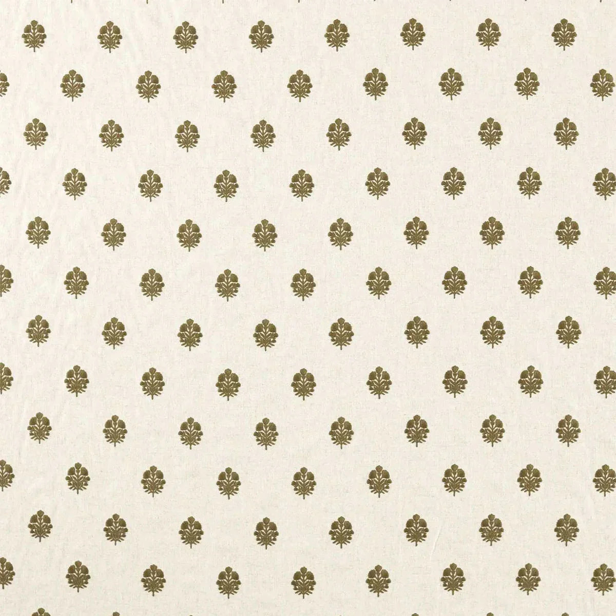 Lavanga Fabric - Sanderson