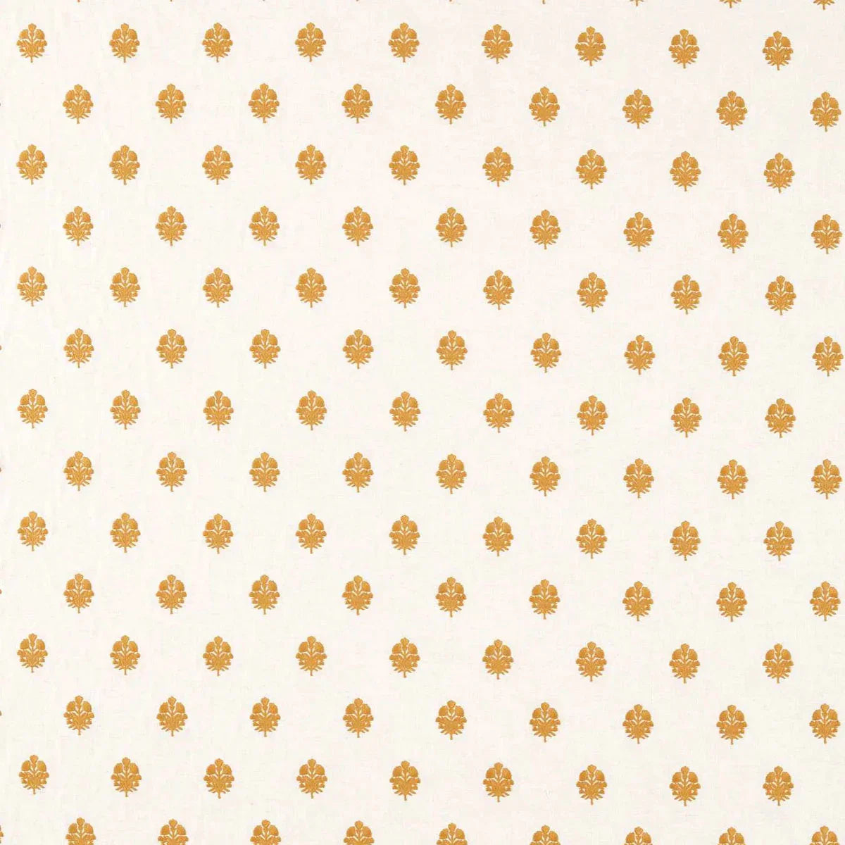 Lavanga Fabric - Sanderson