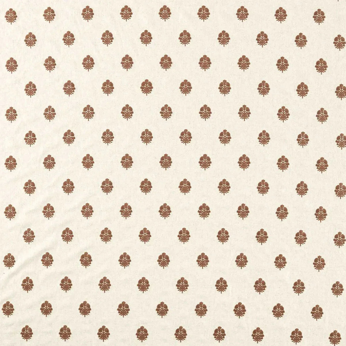 Lavanga Fabric - Sanderson