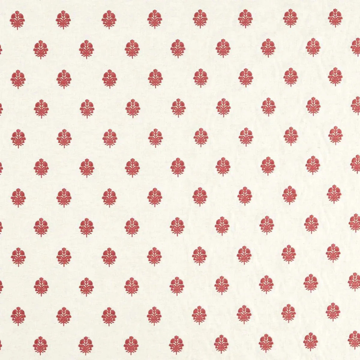 Lavanga Fabric - Sanderson