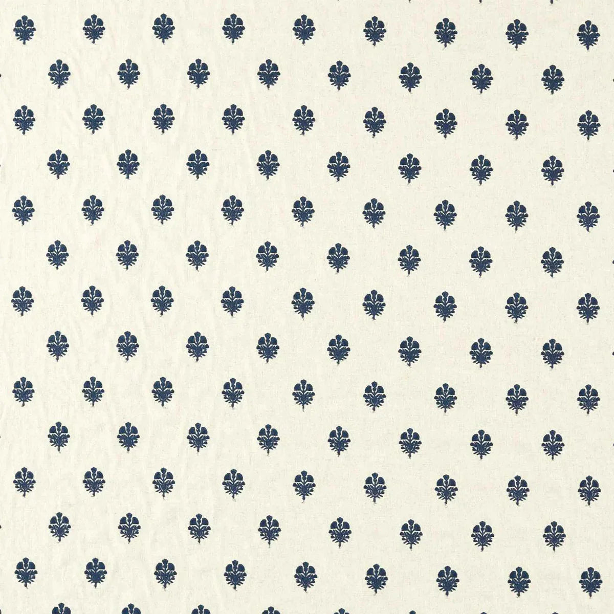 Lavanga Fabric - Sanderson
