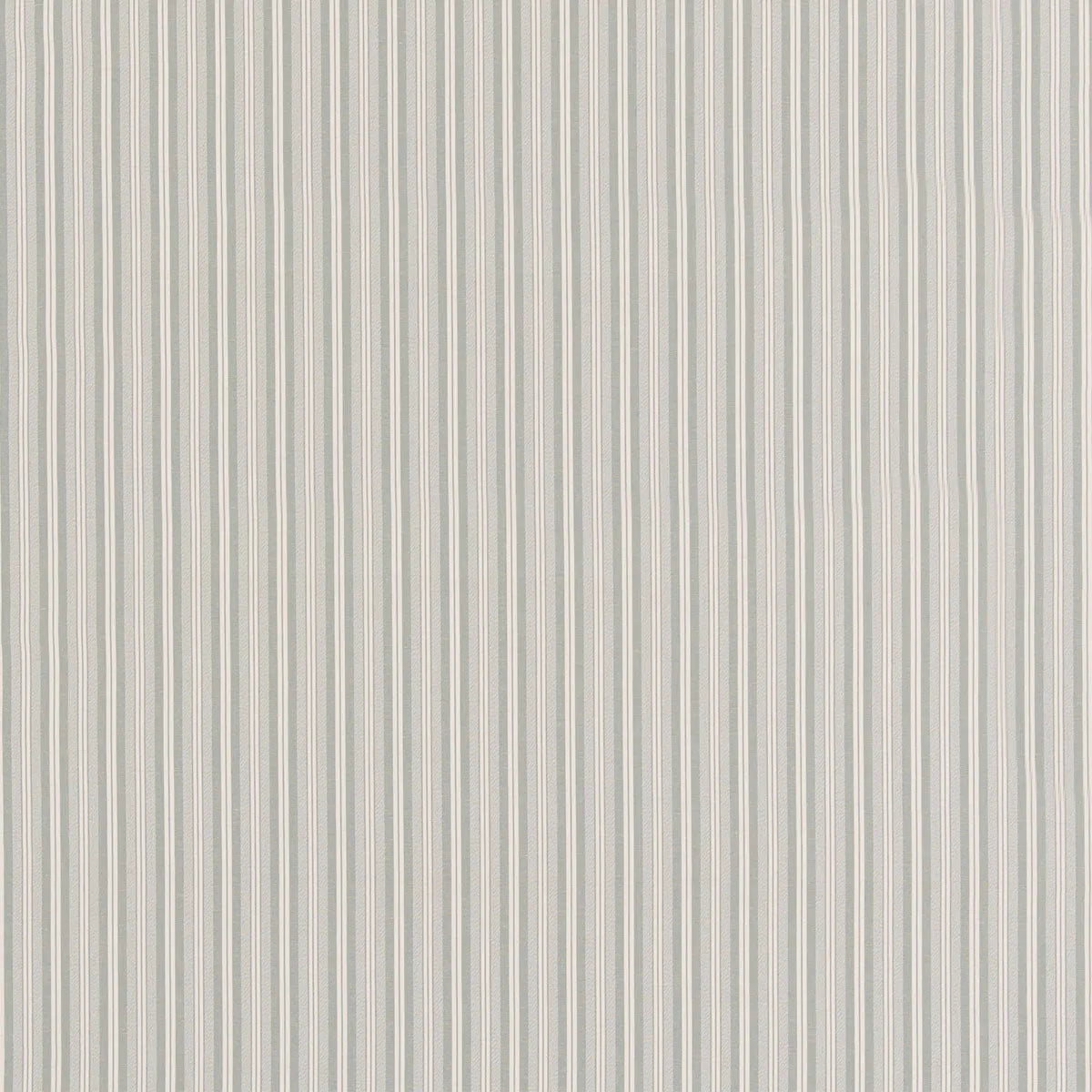 Laverton Stripe Fabric - GP&amp;J Baker