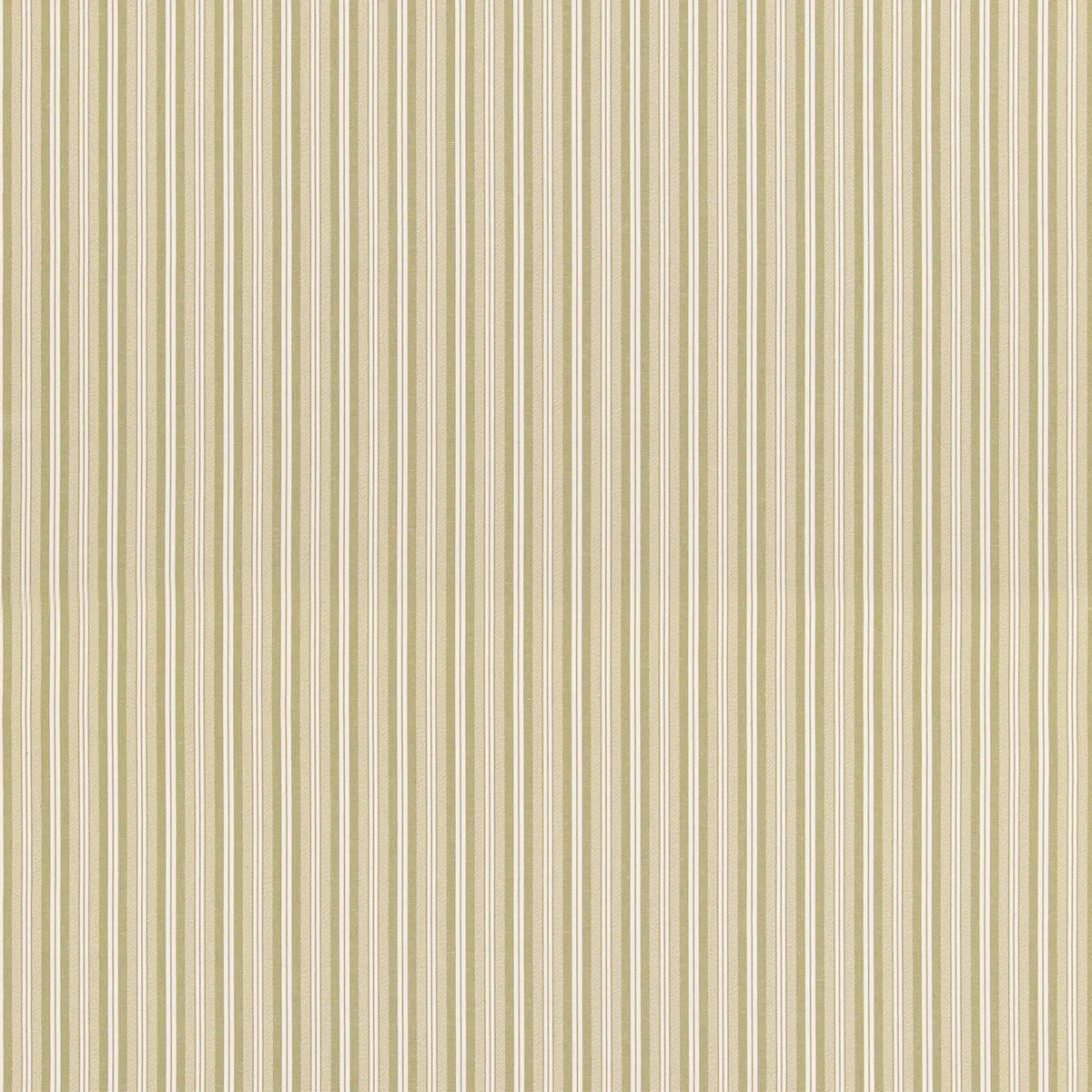 Laverton Stripe Fabric - GP&amp;J Baker