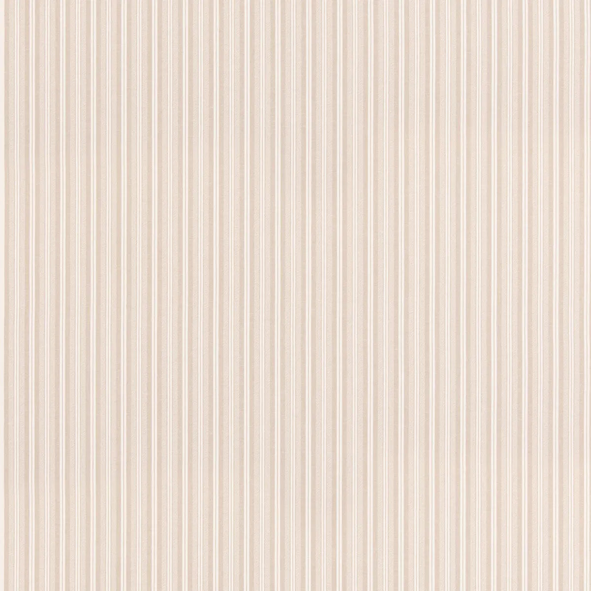 Laverton Stripe Fabric - GP&amp;J Baker