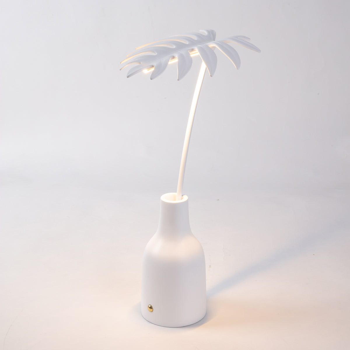 Leaf Lamp Stellou - Seletti