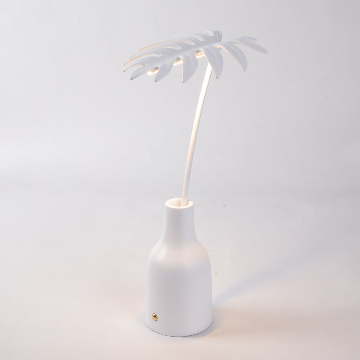 Leaf Lamp Stellou - Seletti