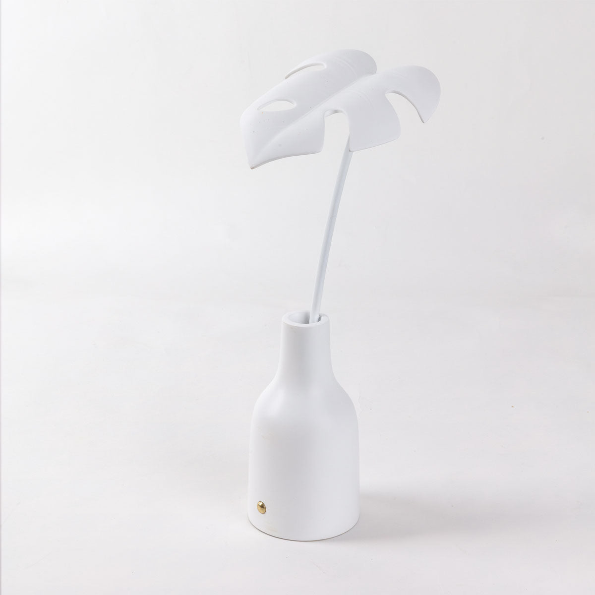 Leaf Lamp - Seletti