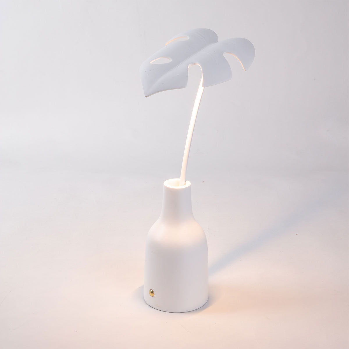 Leaf Lamp - Seletti