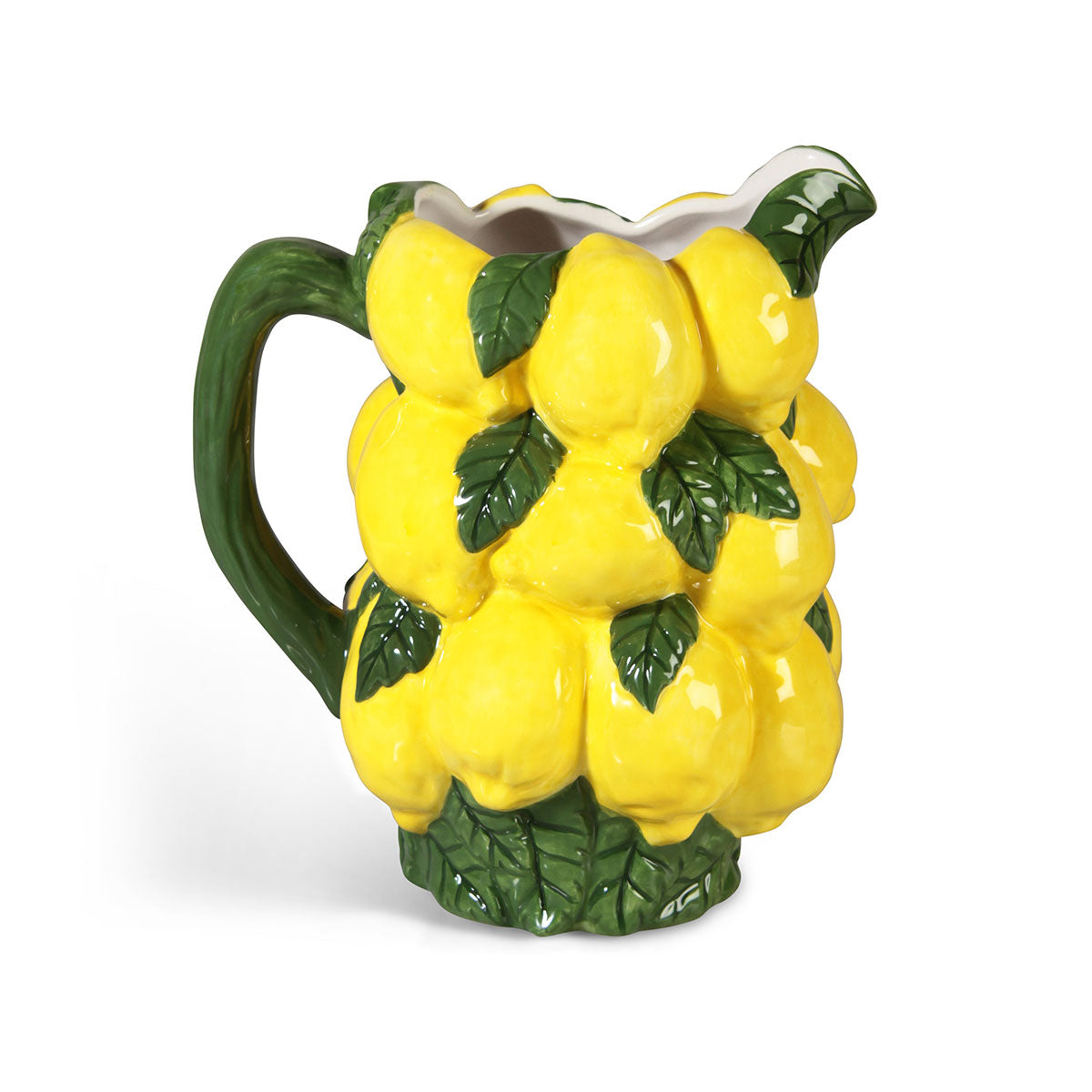 Lemon Jug - &Klevering