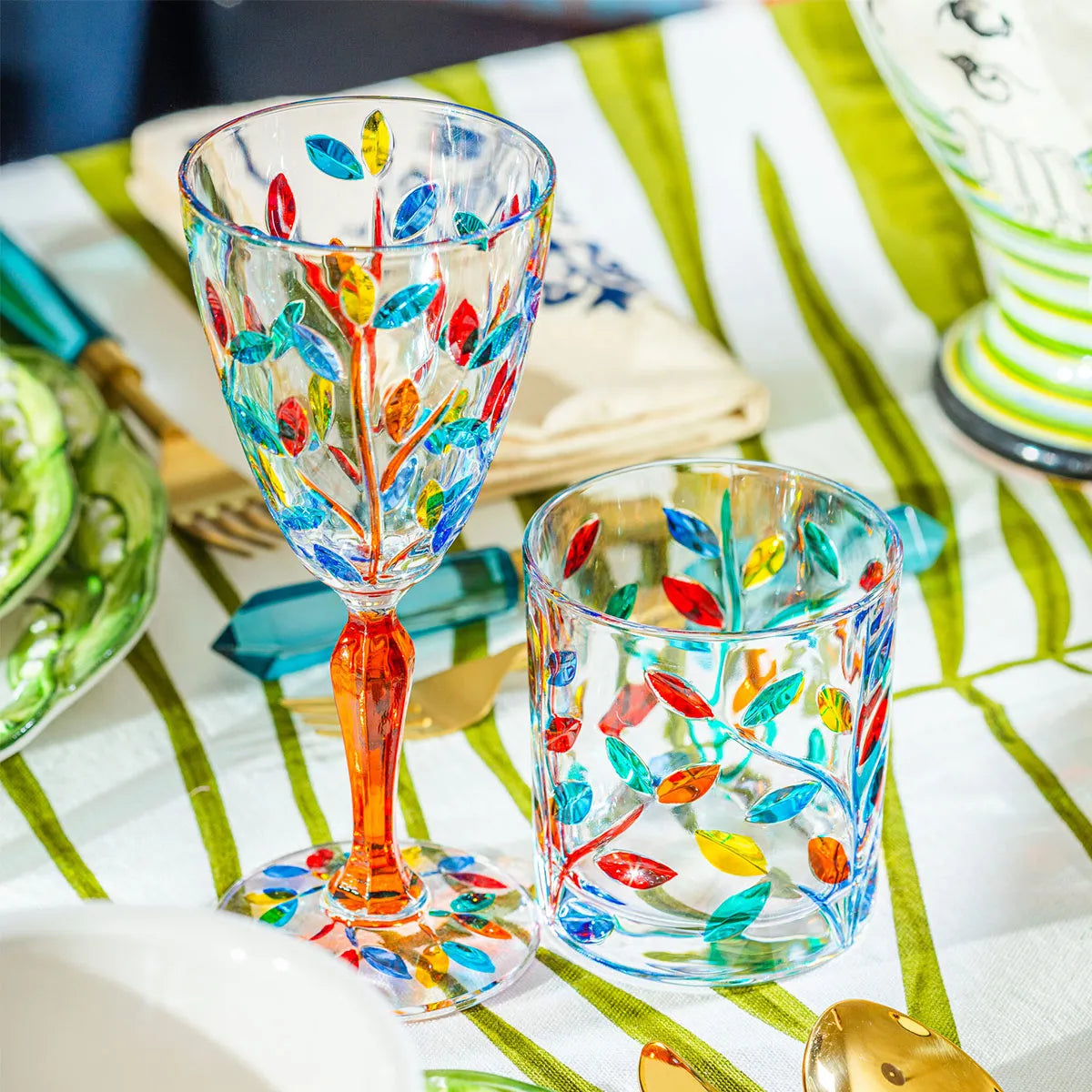 Discovering Alessi: The Epitome of Italian Design in Kitchenware ...