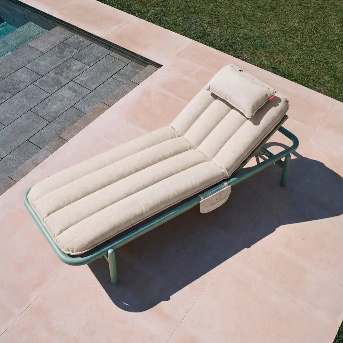 Sunbun Daybed - Fatboy