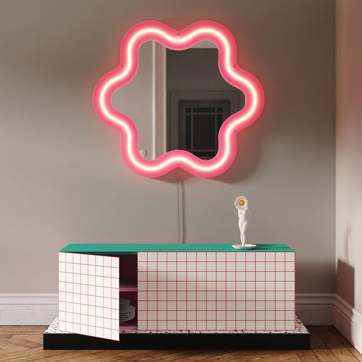 Super Cabinet - Seletti
