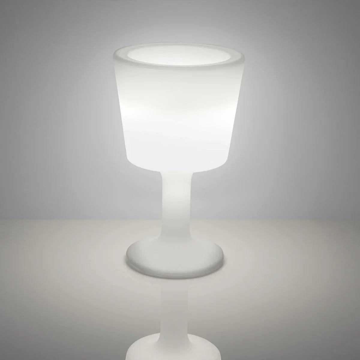 Light Drink - Slide Design