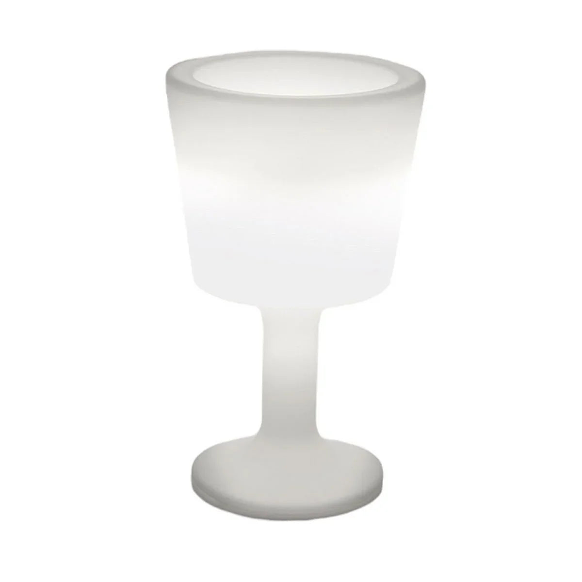 Light Drink - Slide Design