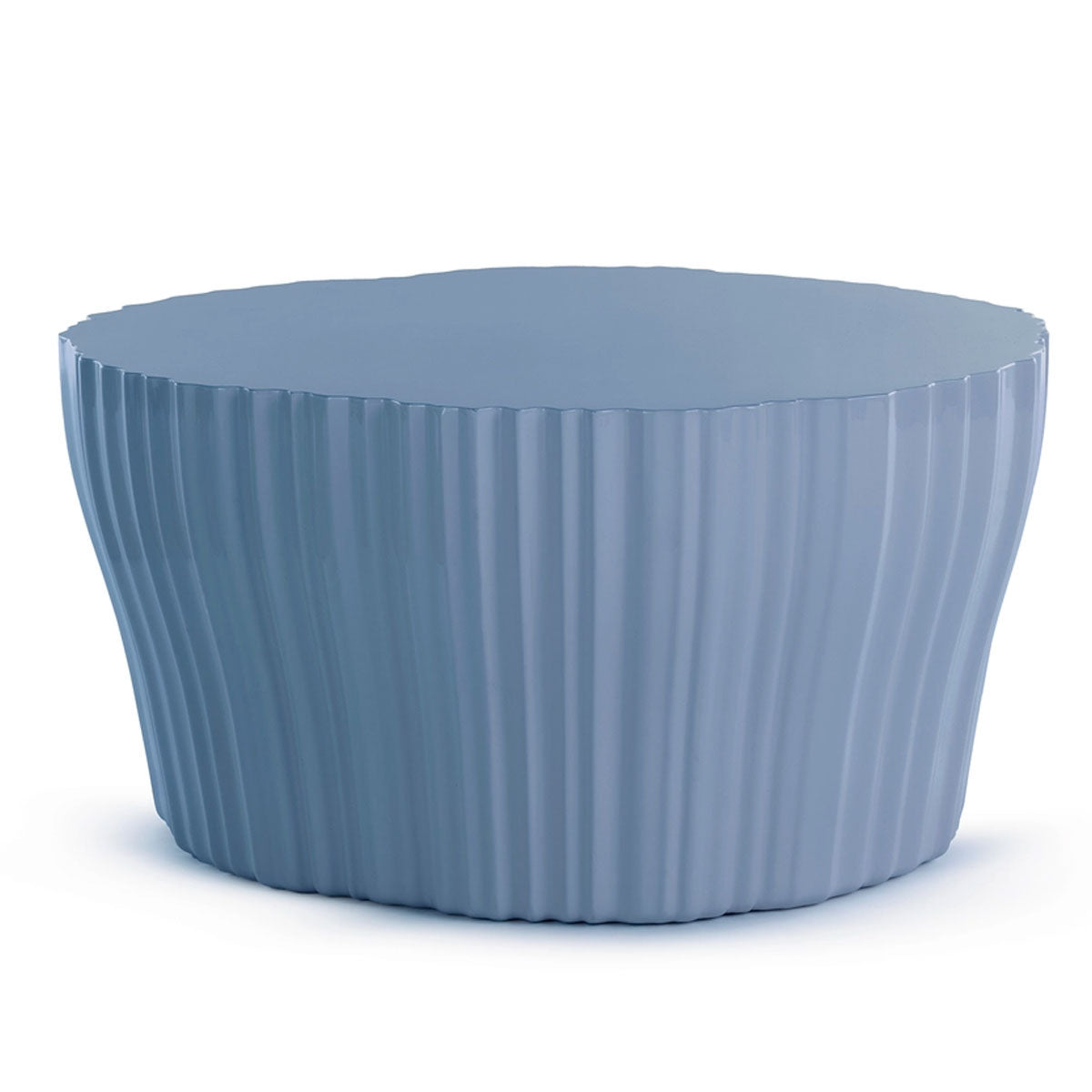 Corteza Tables - Kartell