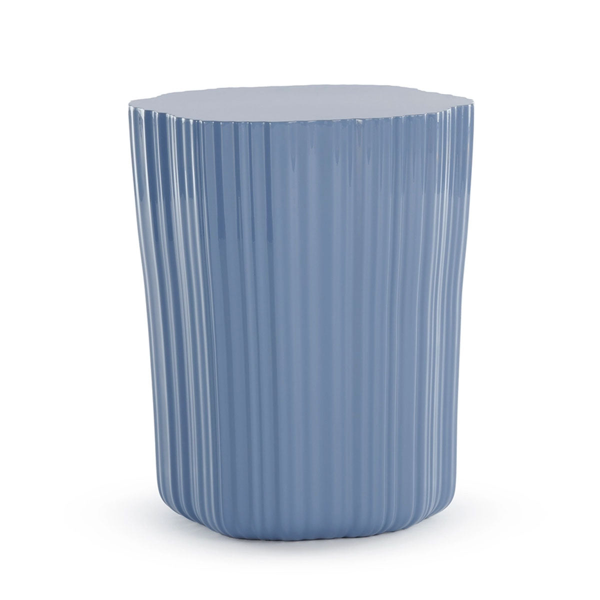 Corteza Tables - Kartell