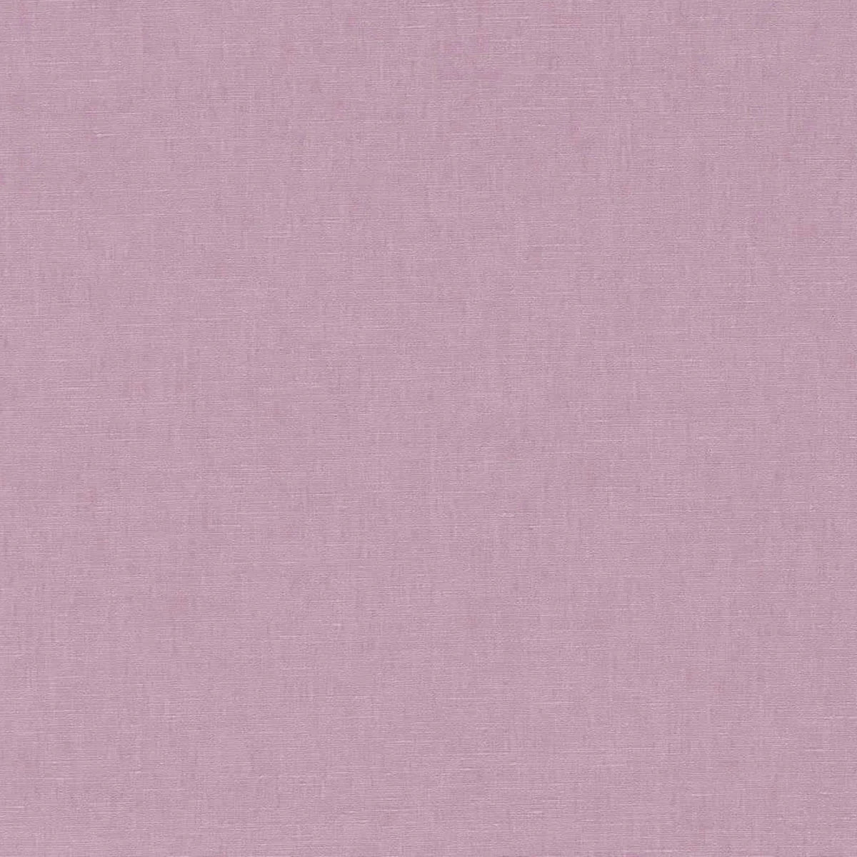 Ario Wide Width Fabric - Harlequin