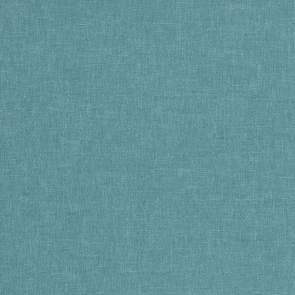 Ario Wide Width Fabric - Harlequin