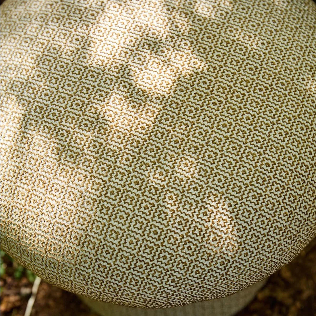 Linden Fabric - Sanderson