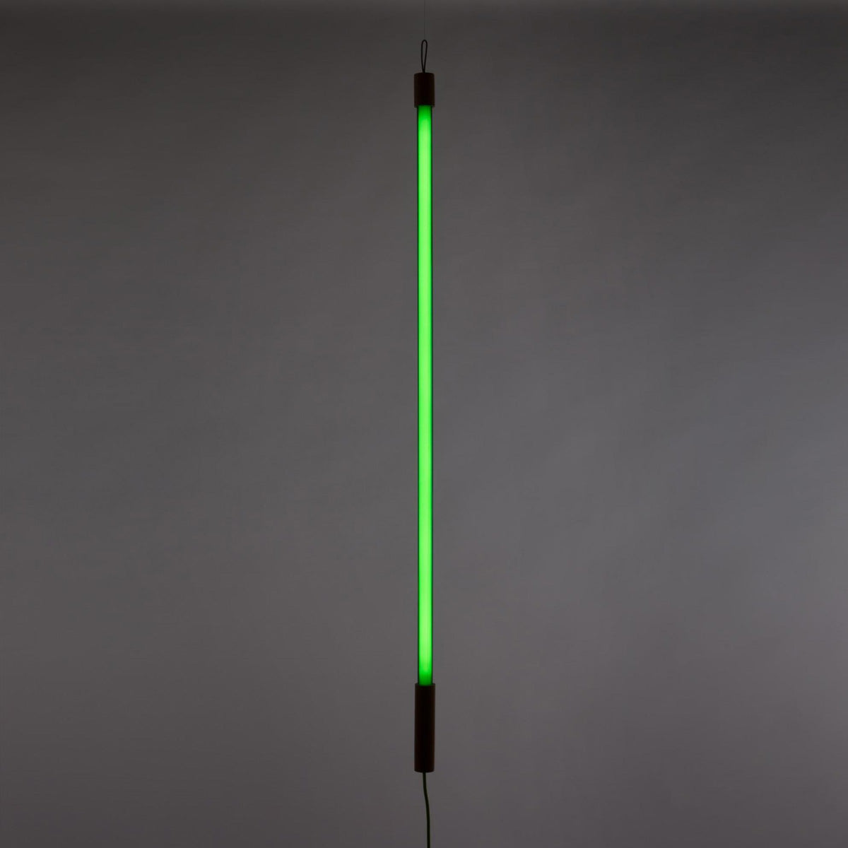 Linea LED - Seletti