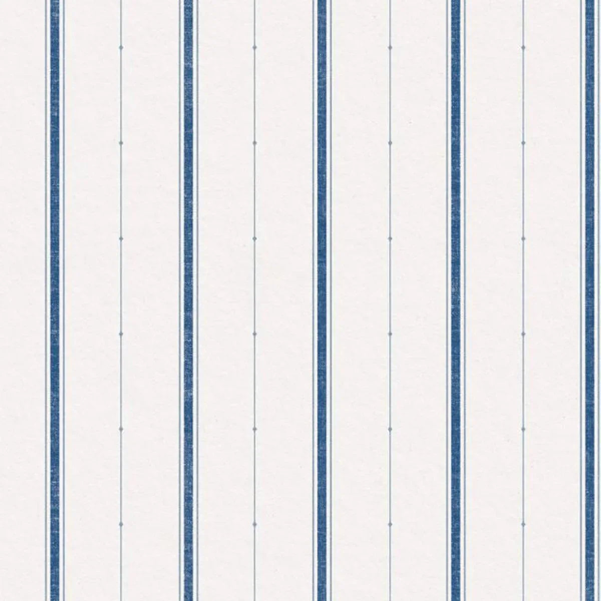 Lineal Wallpaper - Coordonne