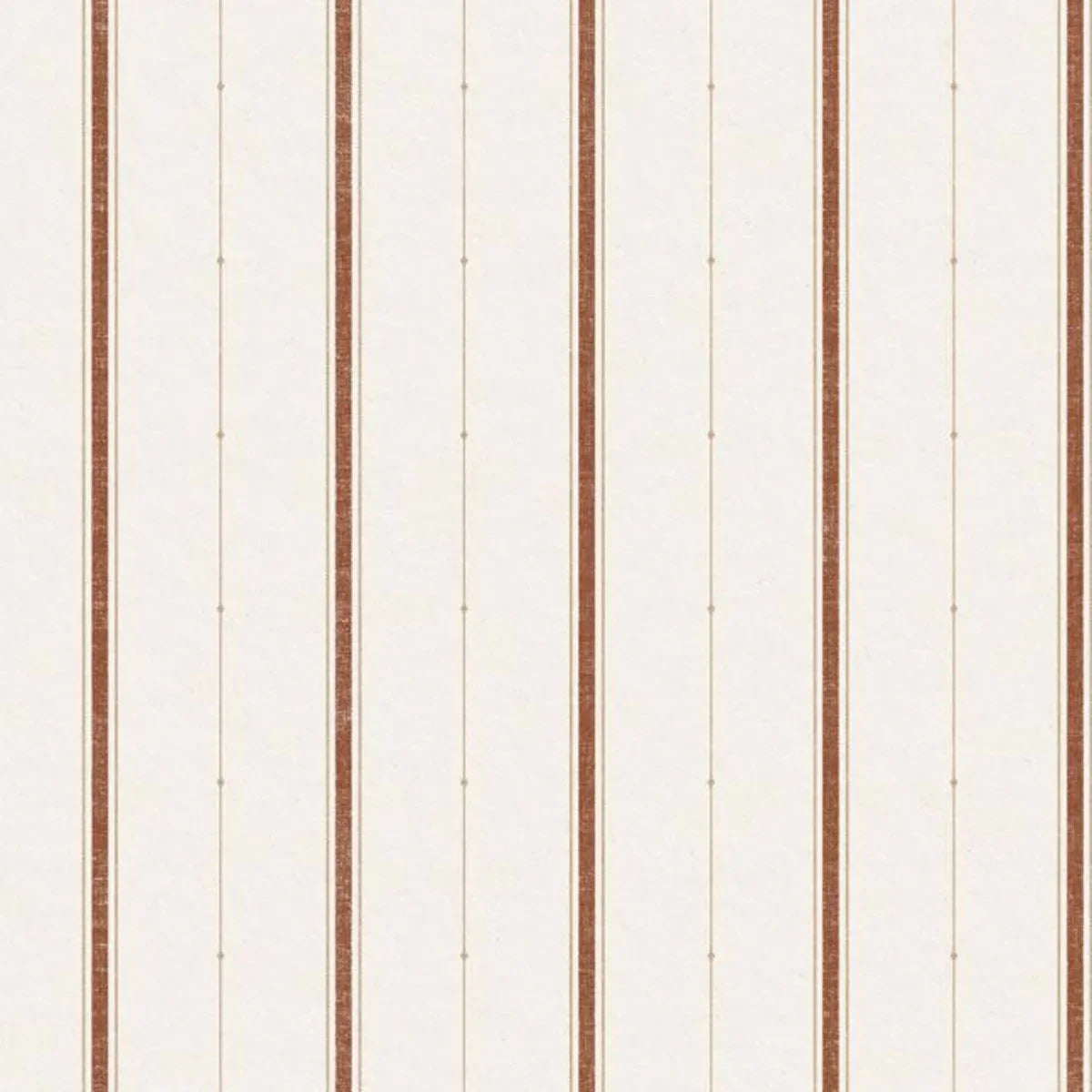Lineal Wallpaper - Coordonne