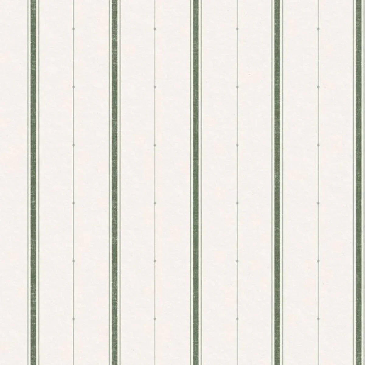 Lineal Wallpaper - Coordonne