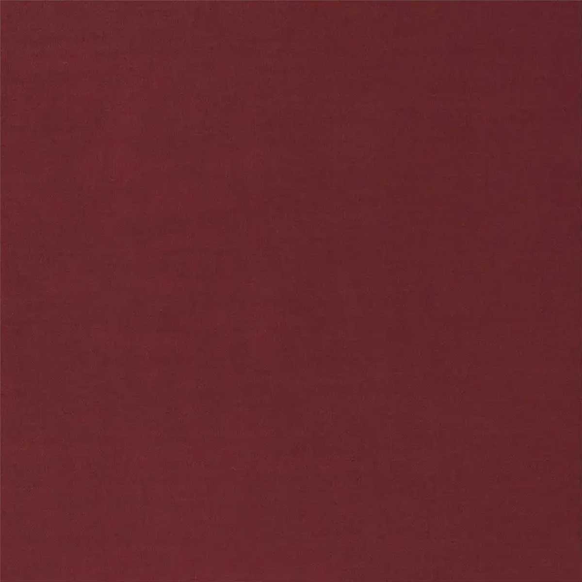 Zoffany Linen Fabric - Zoffany