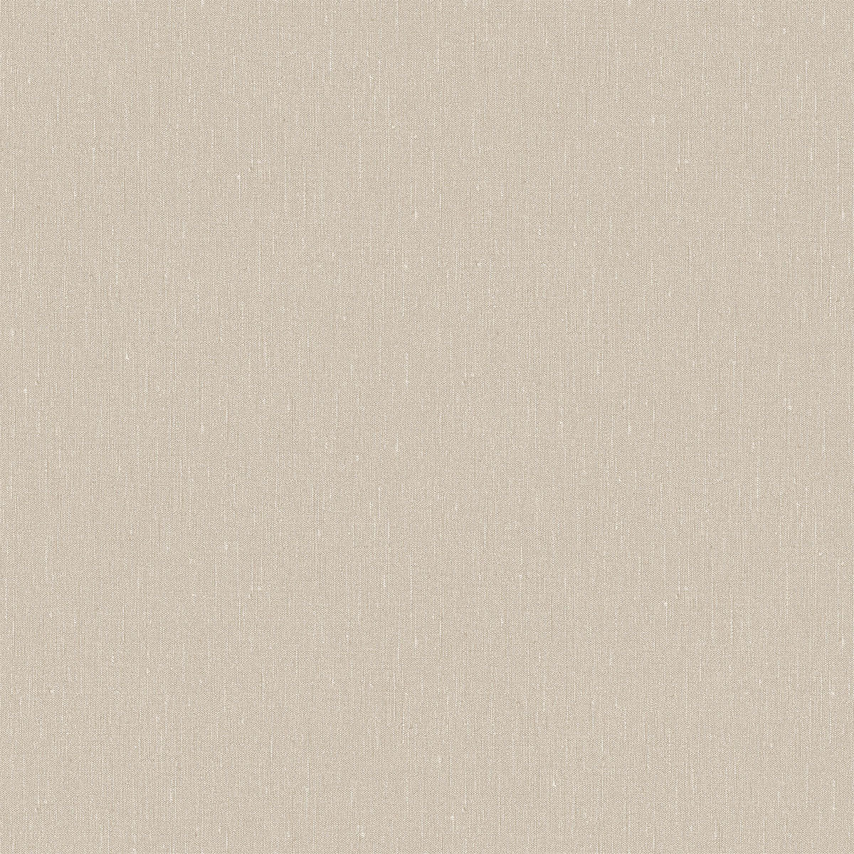 Linen Wallpaper - Borastapeter